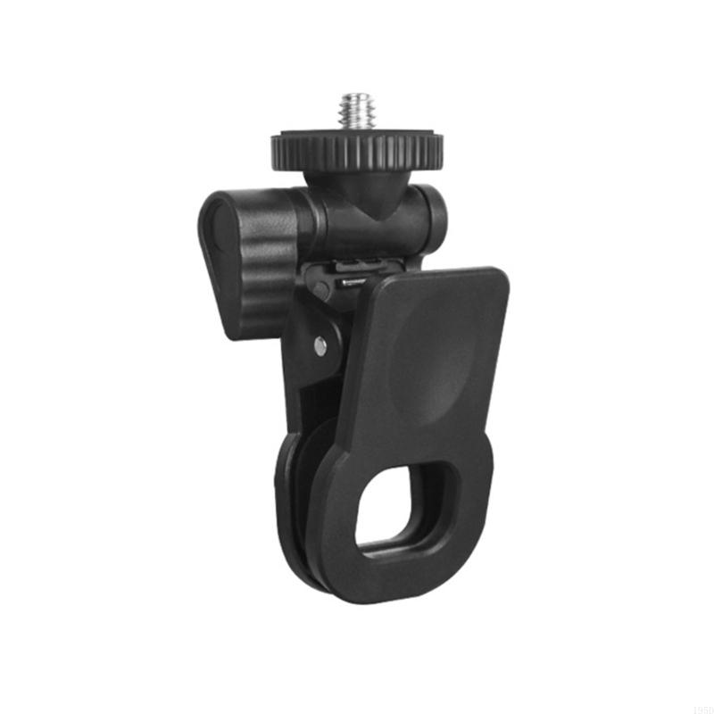 Clip de serrage pour montage d - Webcam Stand Clip avis et prix