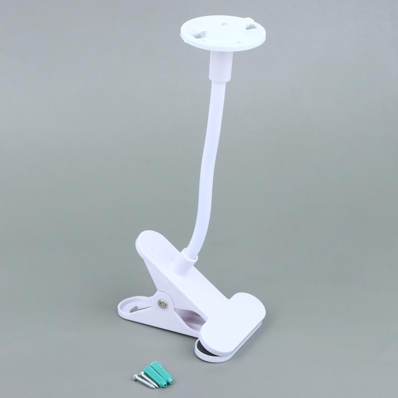 Support de caméra portable à c - Webcam Stand Clip avis et prix