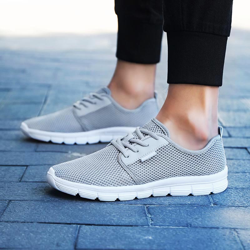 Grande Taille D'été Respirer H - Office Tech Outfits avis et prix