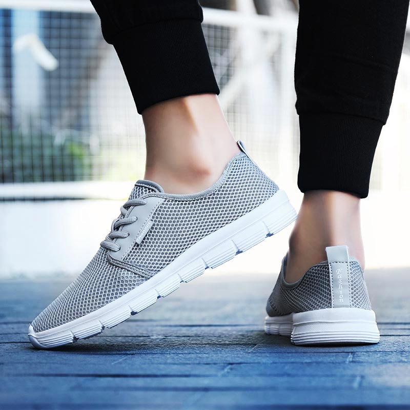 Grande Taille D'été Respirer H - Office Tech Outfits avis et prix