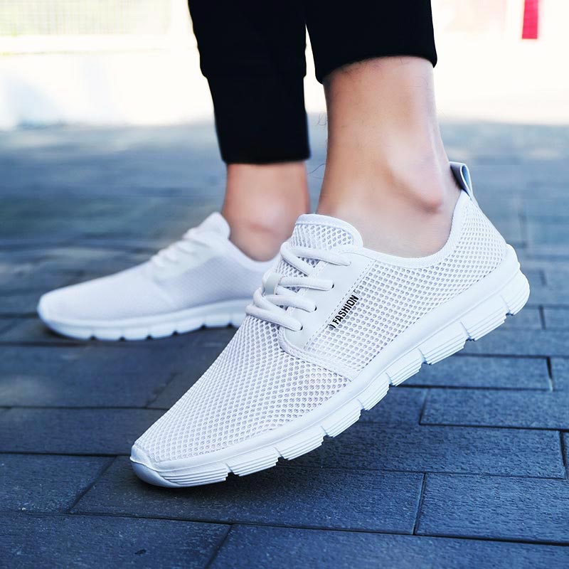 Grande Taille D'été Respirer H - Office Tech Outfits avis et prix
