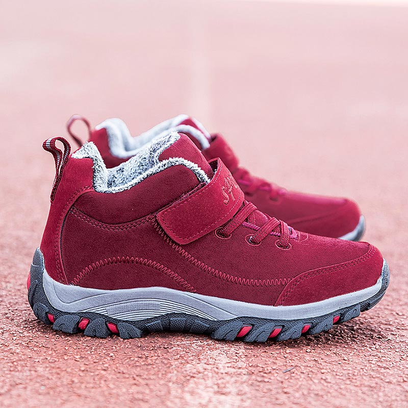short winter sports shoes for  - Office Tech Outfits avis et prix