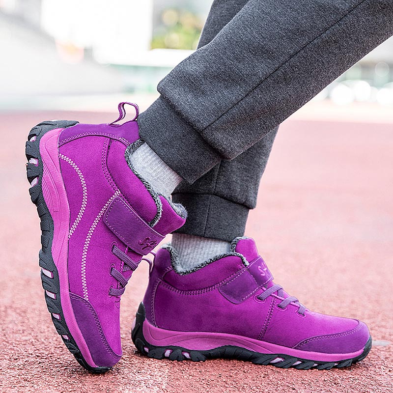 short winter sports shoes for  - Office Tech Outfits avis et prix