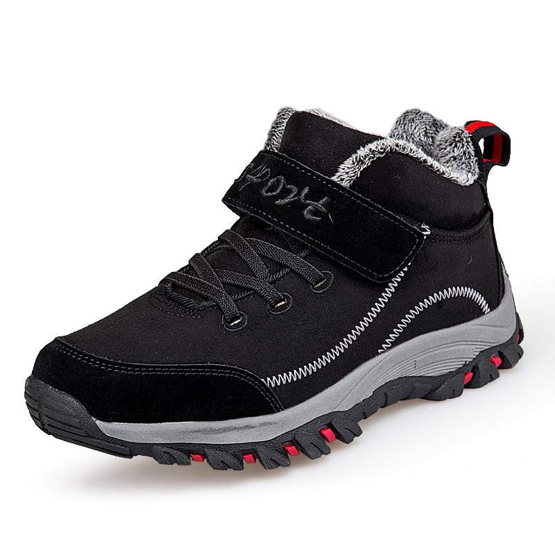 short winter sports shoes for  - Office Tech Outfits avis et prix