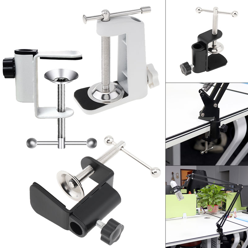 Adaptateur universel de fixati - Webcam Stand Clip avis et prix