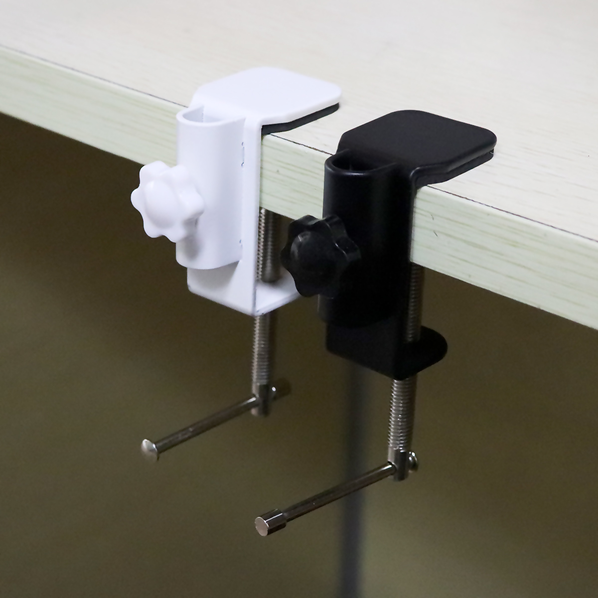 Adaptateur universel de fixati - Webcam Stand Clip avis et prix