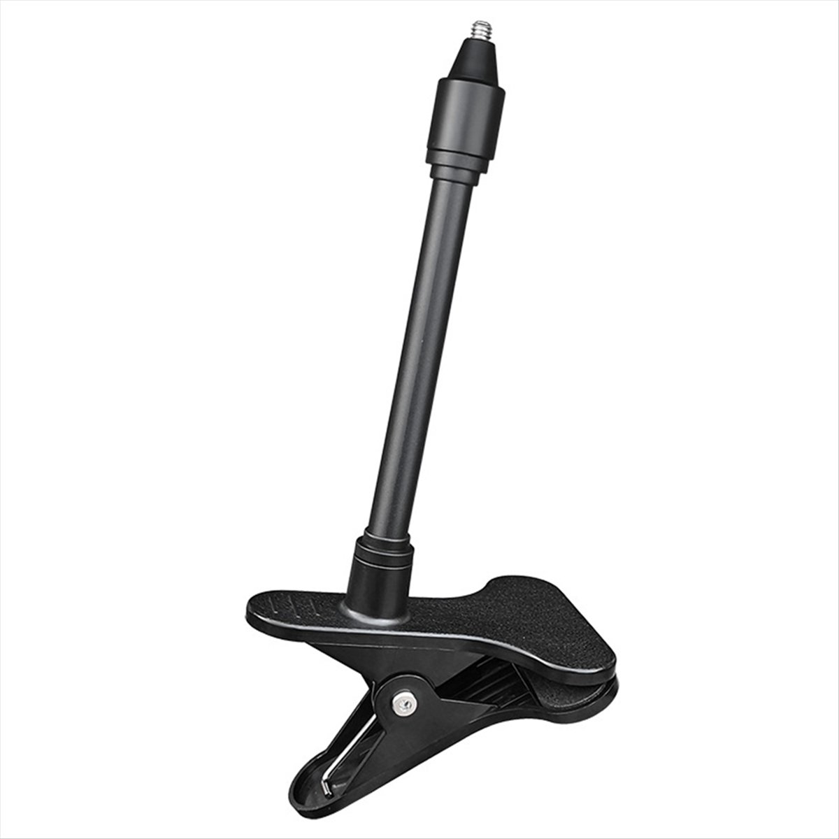 Support universel pour webcam  - Webcam Stand Clip avis et prix