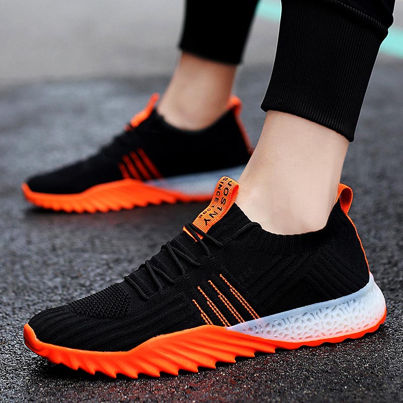 Chaussures de Sport légères en - Office Tech Outfits avis et prix