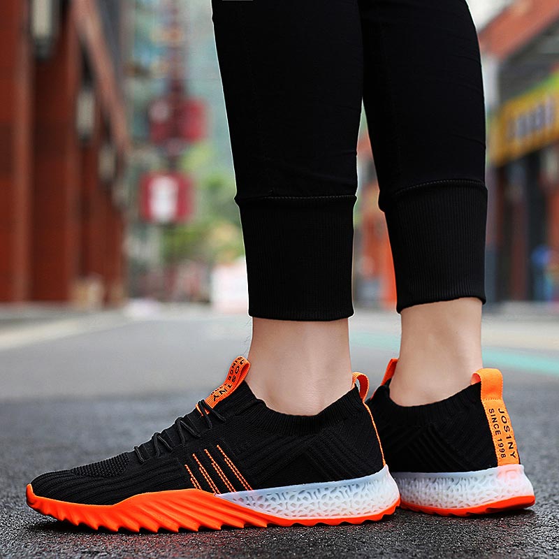 Chaussures de Sport légères en - Office Tech Outfits avis et prix