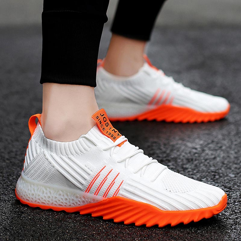Chaussures de Sport légères en - Office Tech Outfits avis et prix