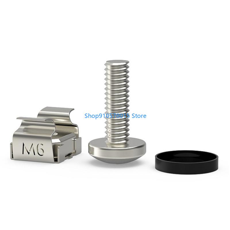 B95C Galvanisé pour les vis cr - Server Rack Shelf avis et prix