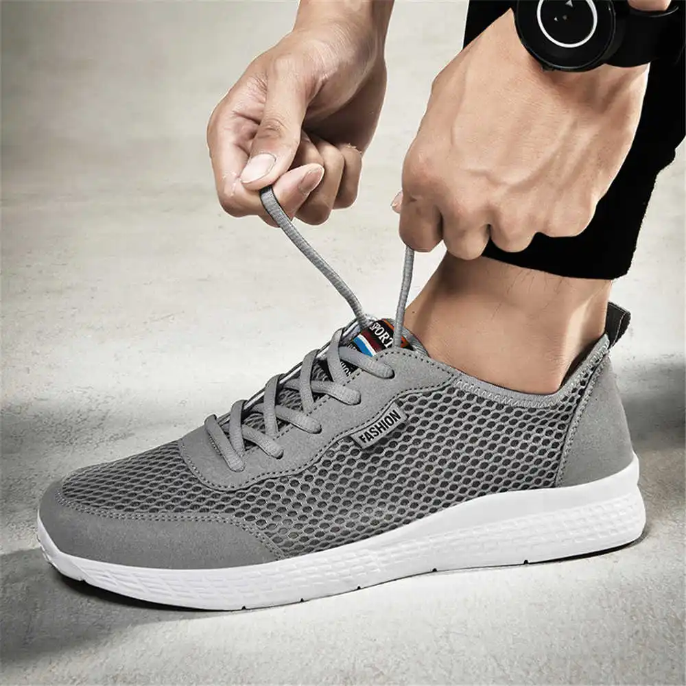 Baskets de skateboard respiran - Office Tech Outfits avis et prix
