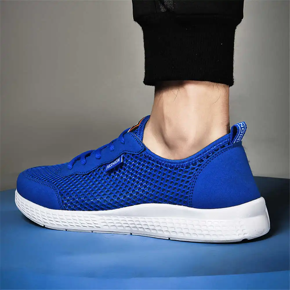 Baskets de skateboard respiran - Office Tech Outfits avis et prix