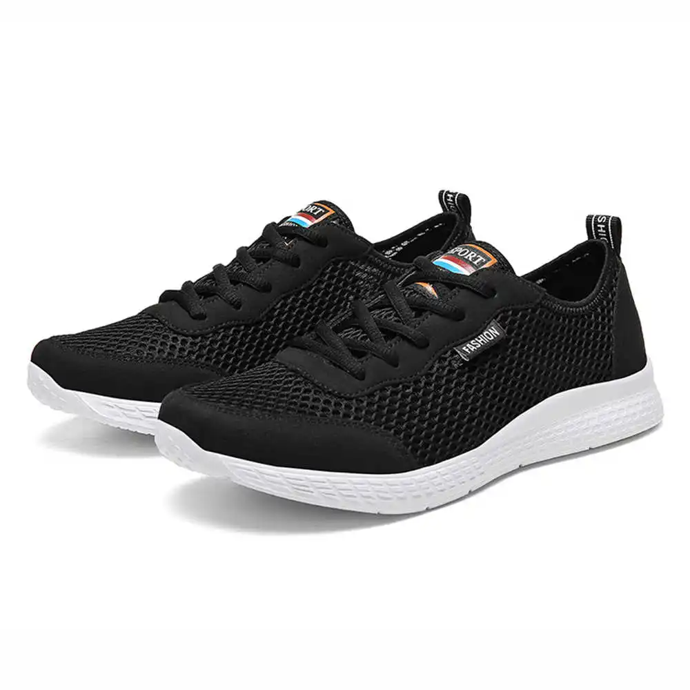Baskets de skateboard respiran - Office Tech Outfits avis et prix